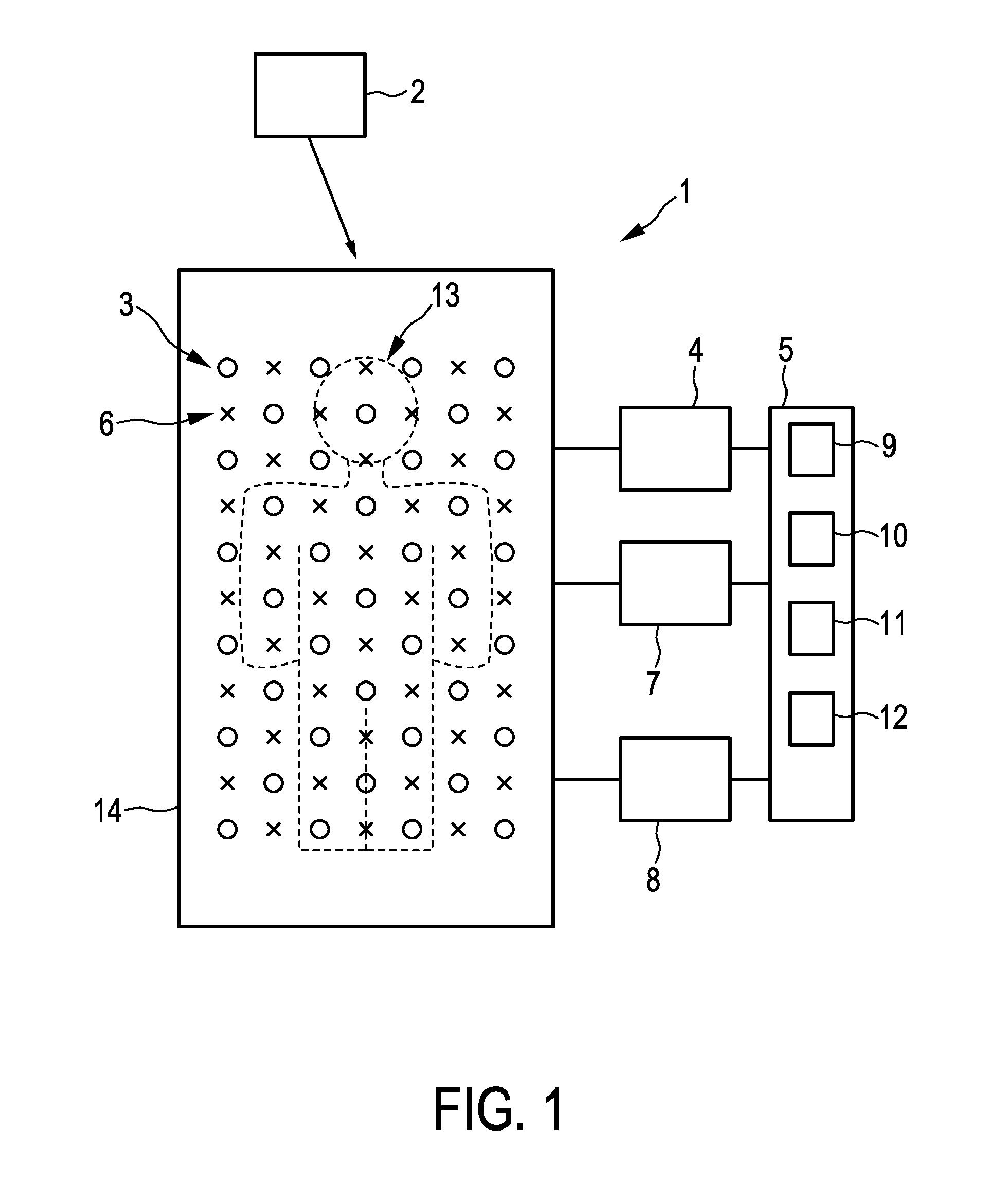 Snoring reduction apparatus