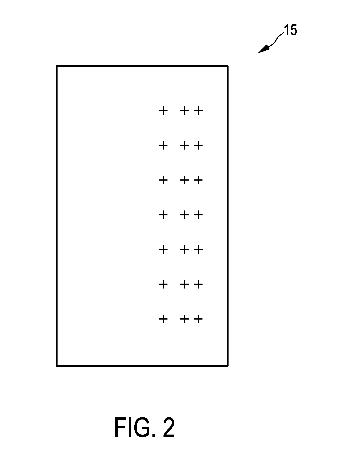 Snoring reduction apparatus