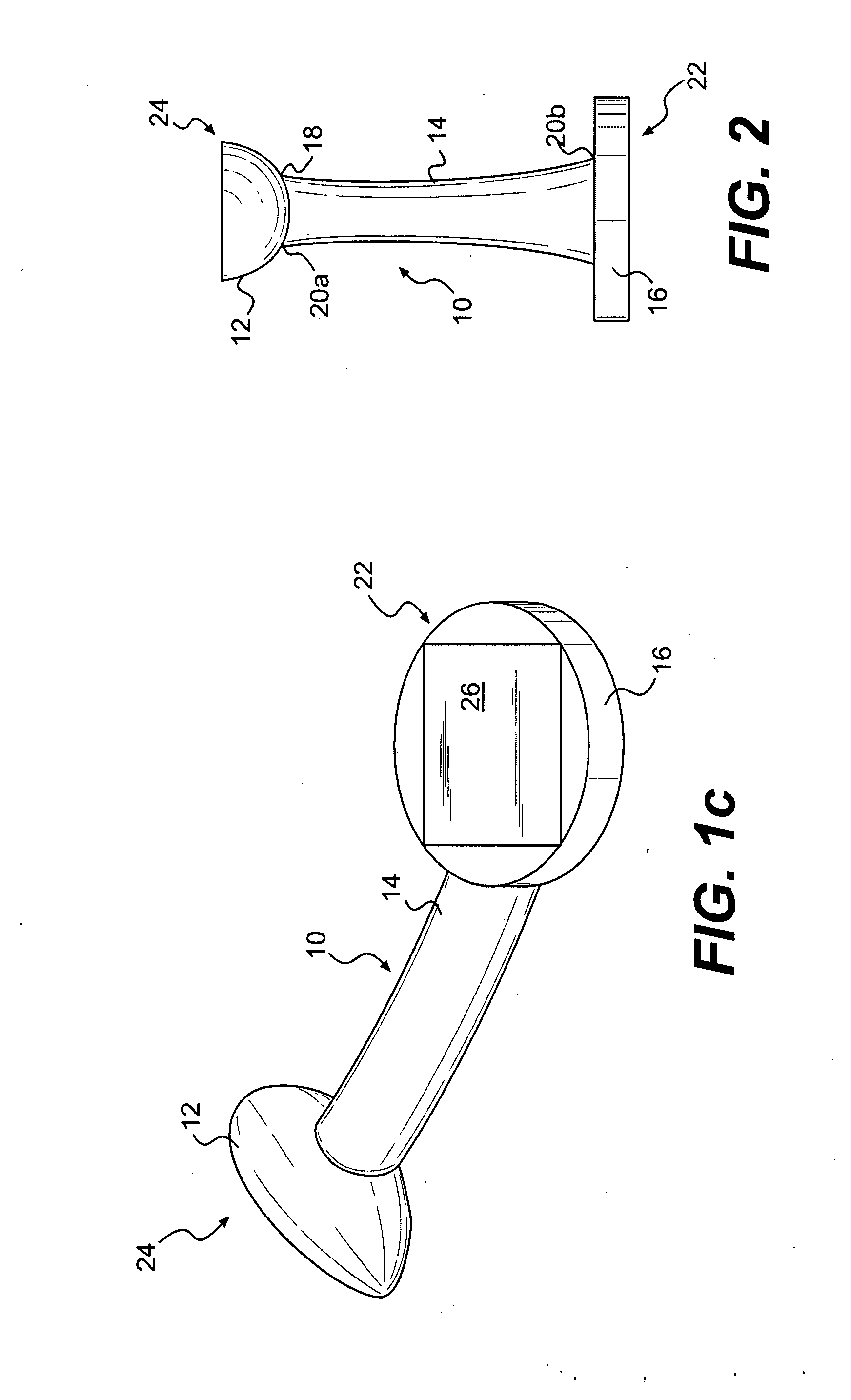 Hands-free chin lift and airway support device