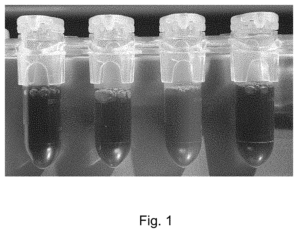 Microorganism separation and detection