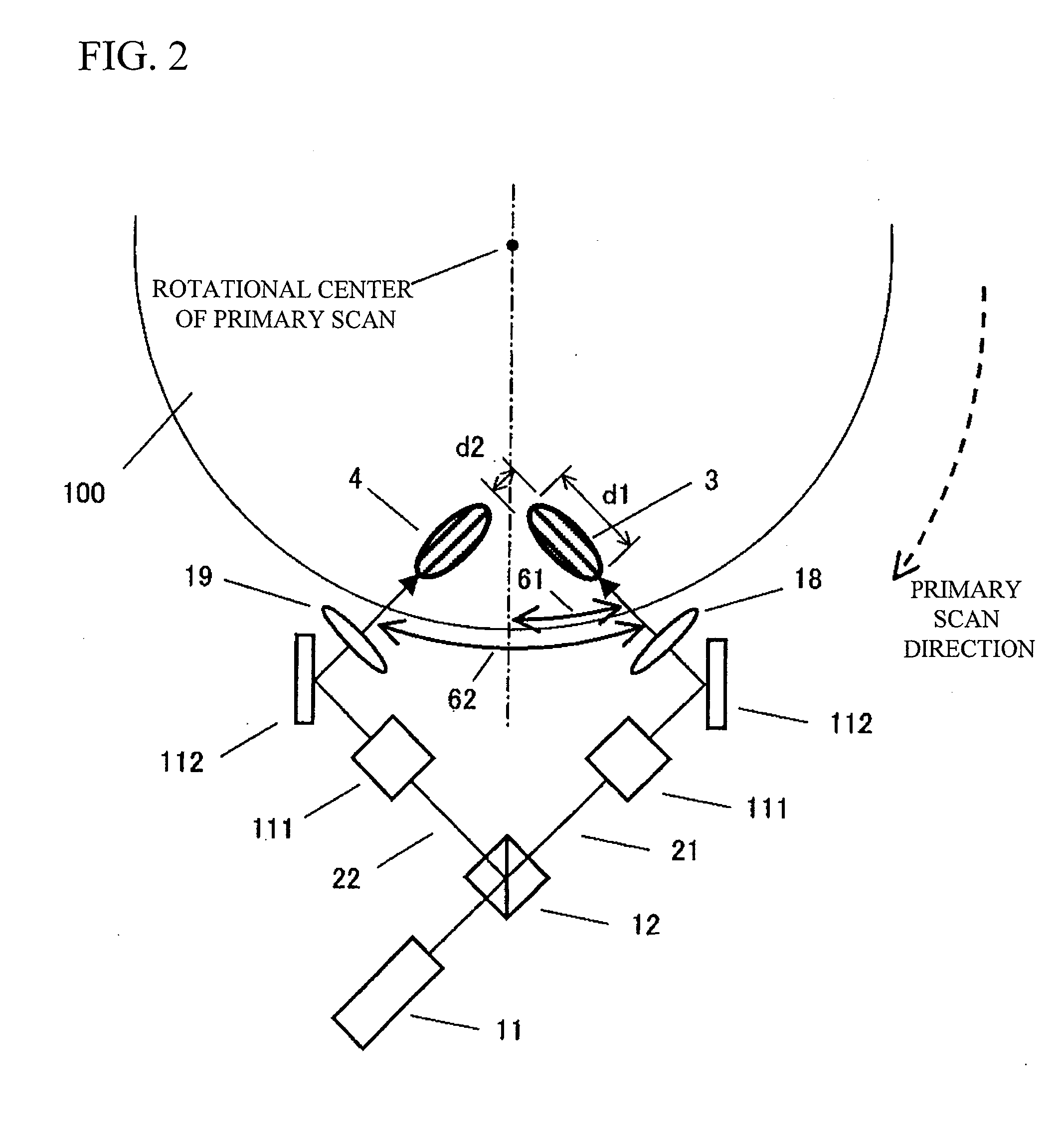 Surface Inspection Method and Surface Inspection Apparatus