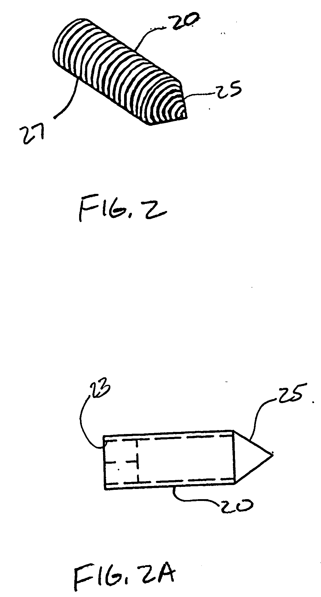 Compression bio-compatible fixation for soft tissue bone fixation