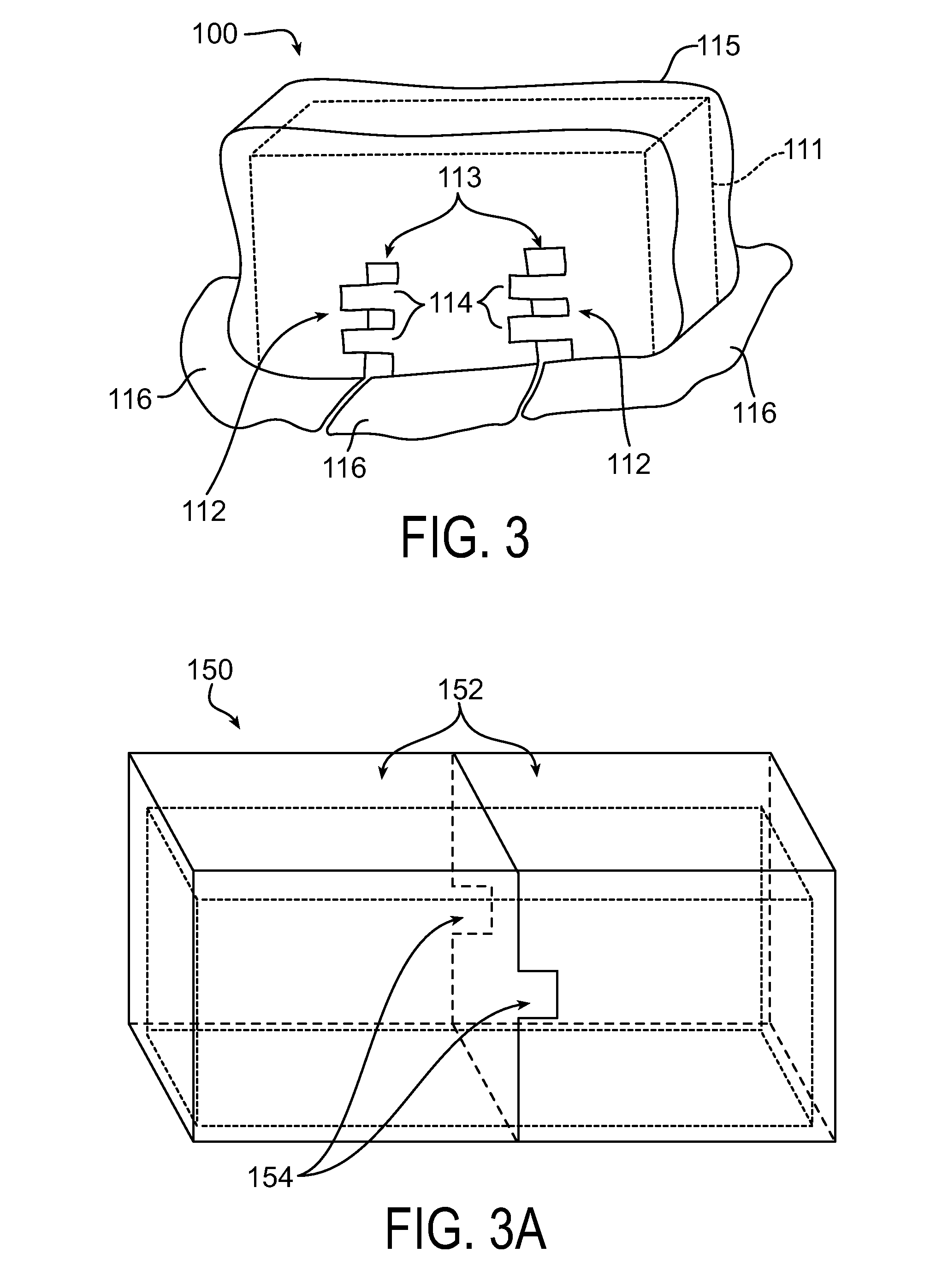 Utility pedestal cover or planter