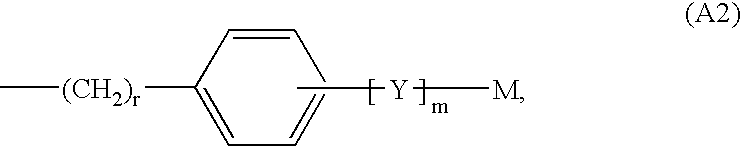 Novel 2-oxo-heterocyclic compounds and the pharmaceutical compositions comprising the same