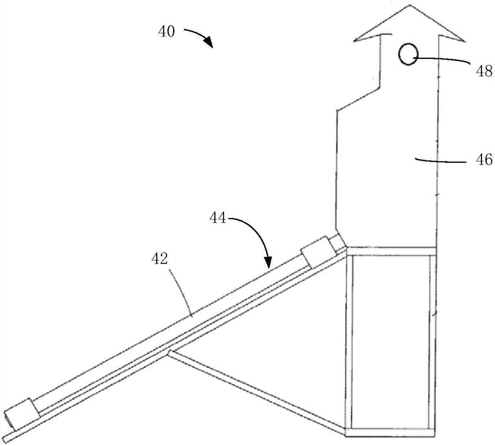 Photothermal conversion element and application of polydopamine