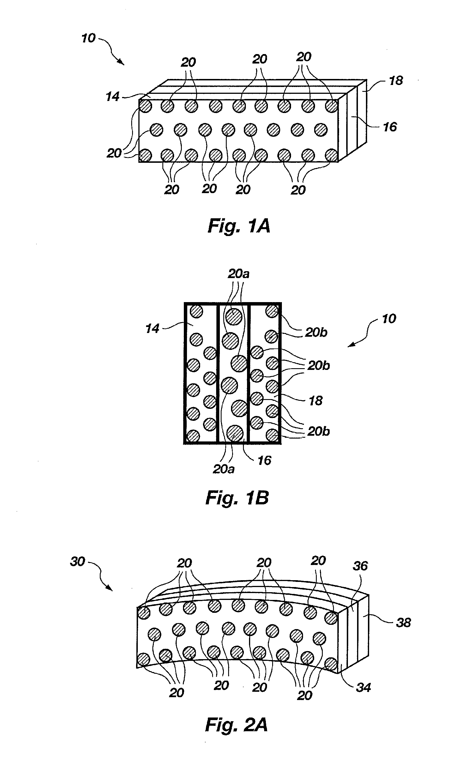 Superbrasvie Tools Containing Uniformly Leveled Superabrasive Particles and Associated Methods