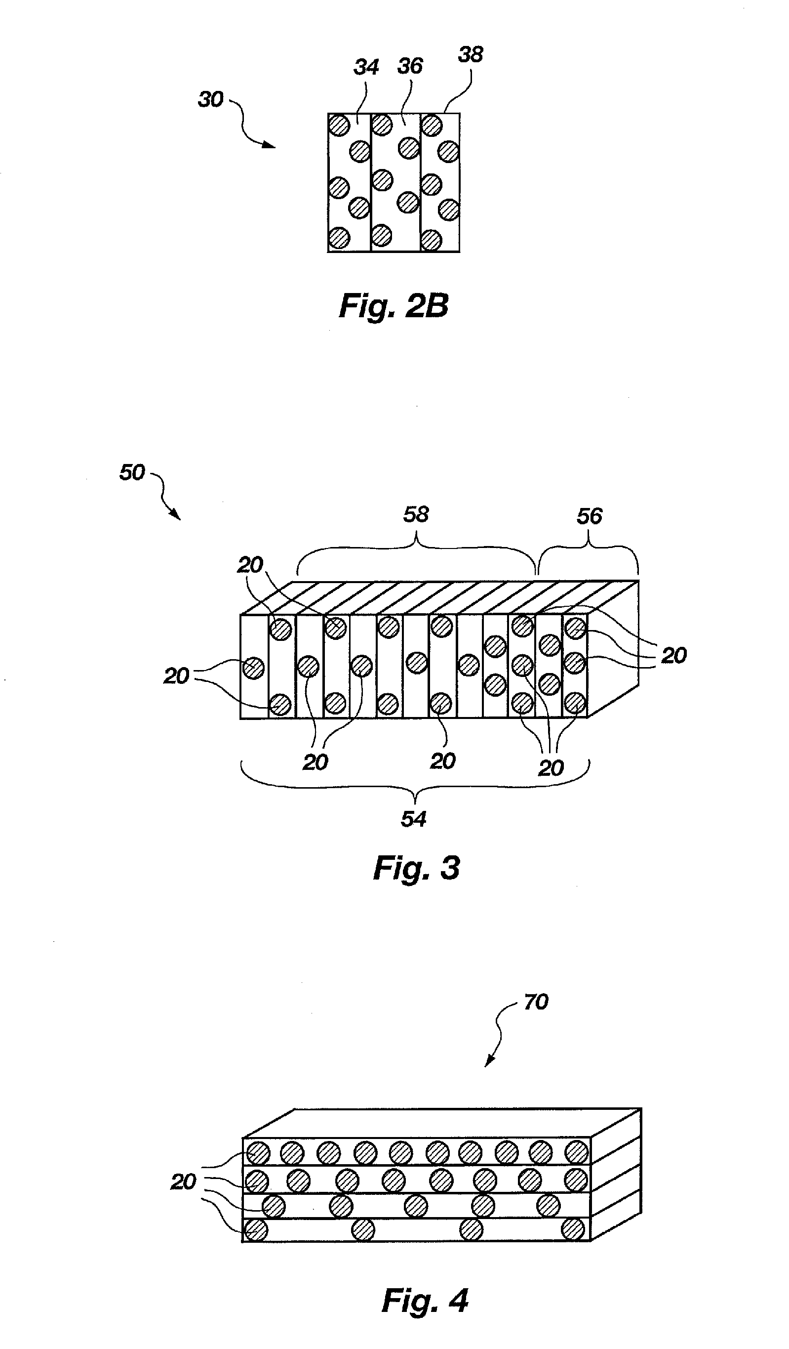 Superbrasvie Tools Containing Uniformly Leveled Superabrasive Particles and Associated Methods