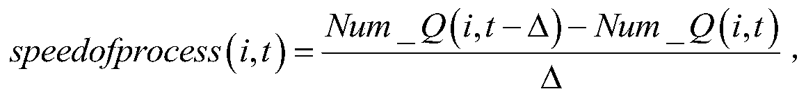 An Anonymous Query Processing Method for Cloud Service System