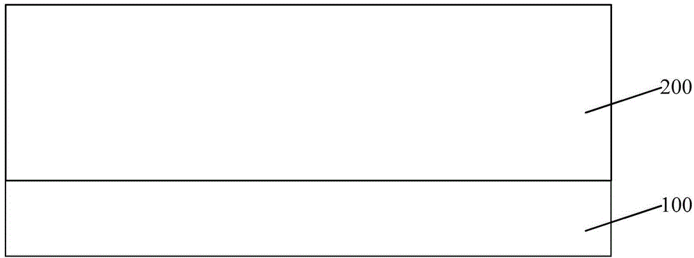 Phase change random access memory cell and forming method thereof