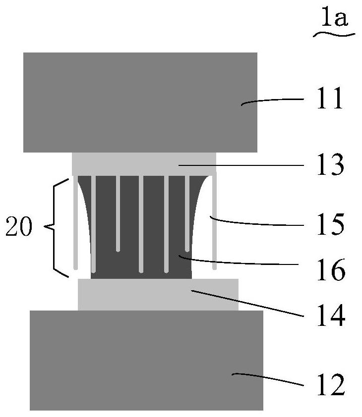 Semiconductor package device and manufacturing method thereof