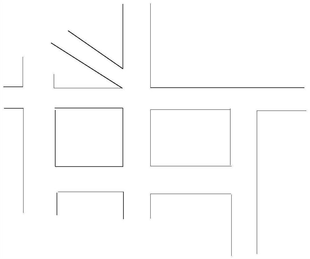 A Hierarchical Sorting Method of Road Importance by Time in Urban Road Network