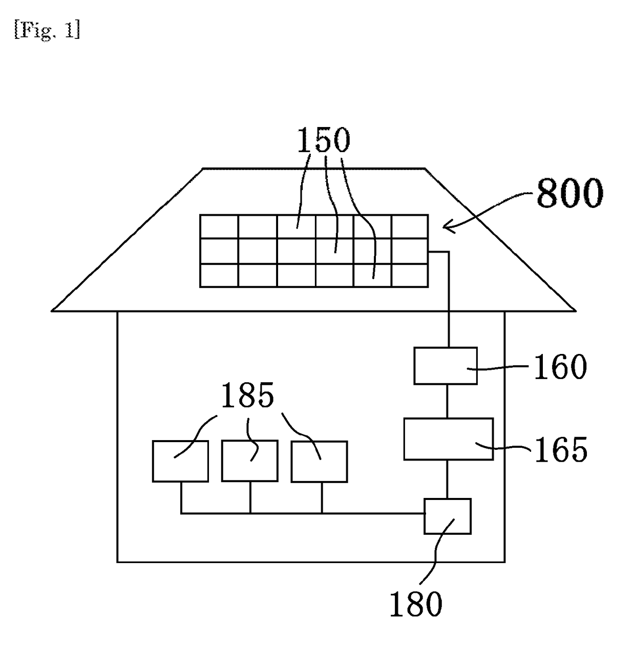 Electrical connection device, terminal block including same, photovoltaic power generation system, and electrical appliance