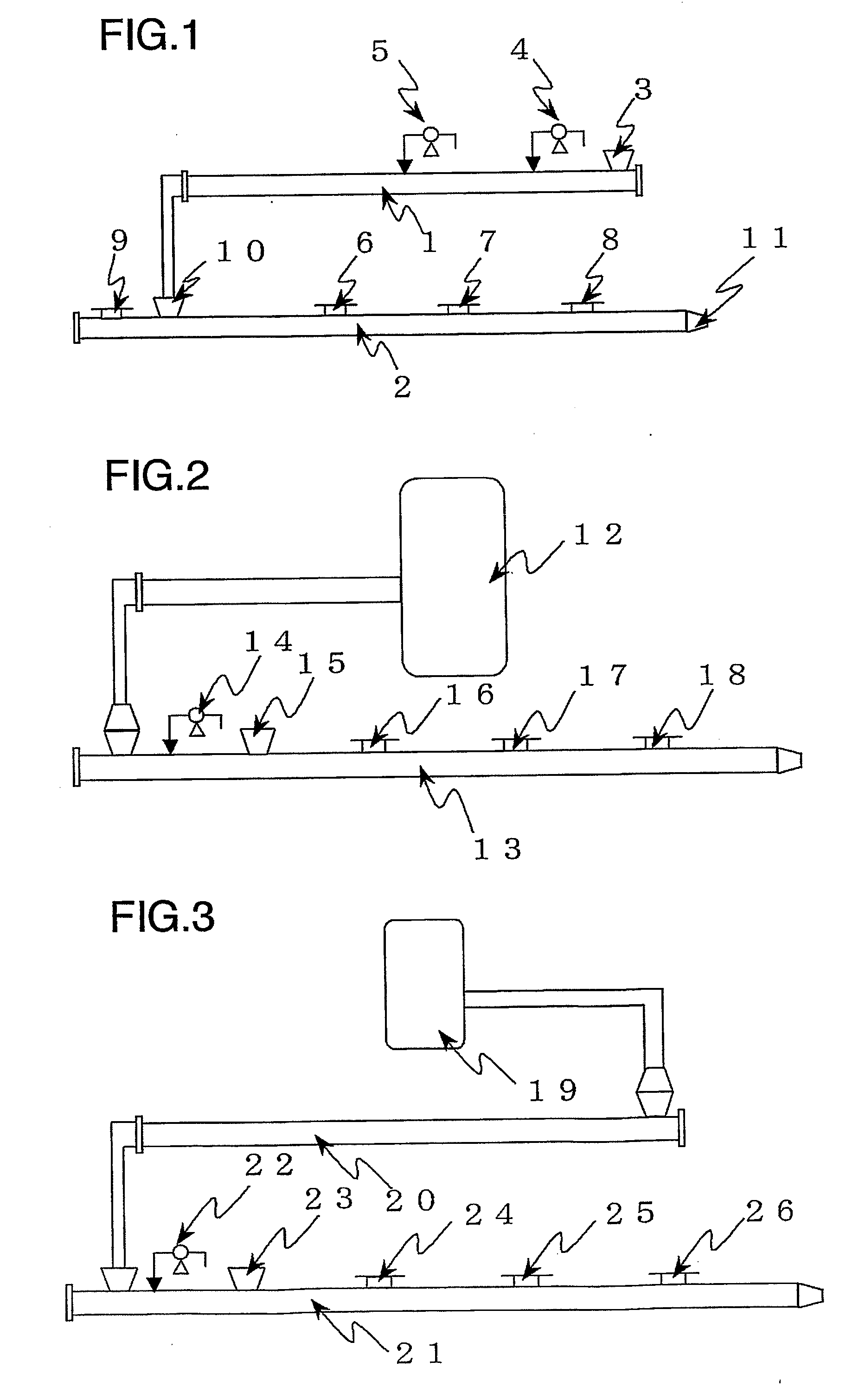 Method for producing olefinic thermoplastic elastomer