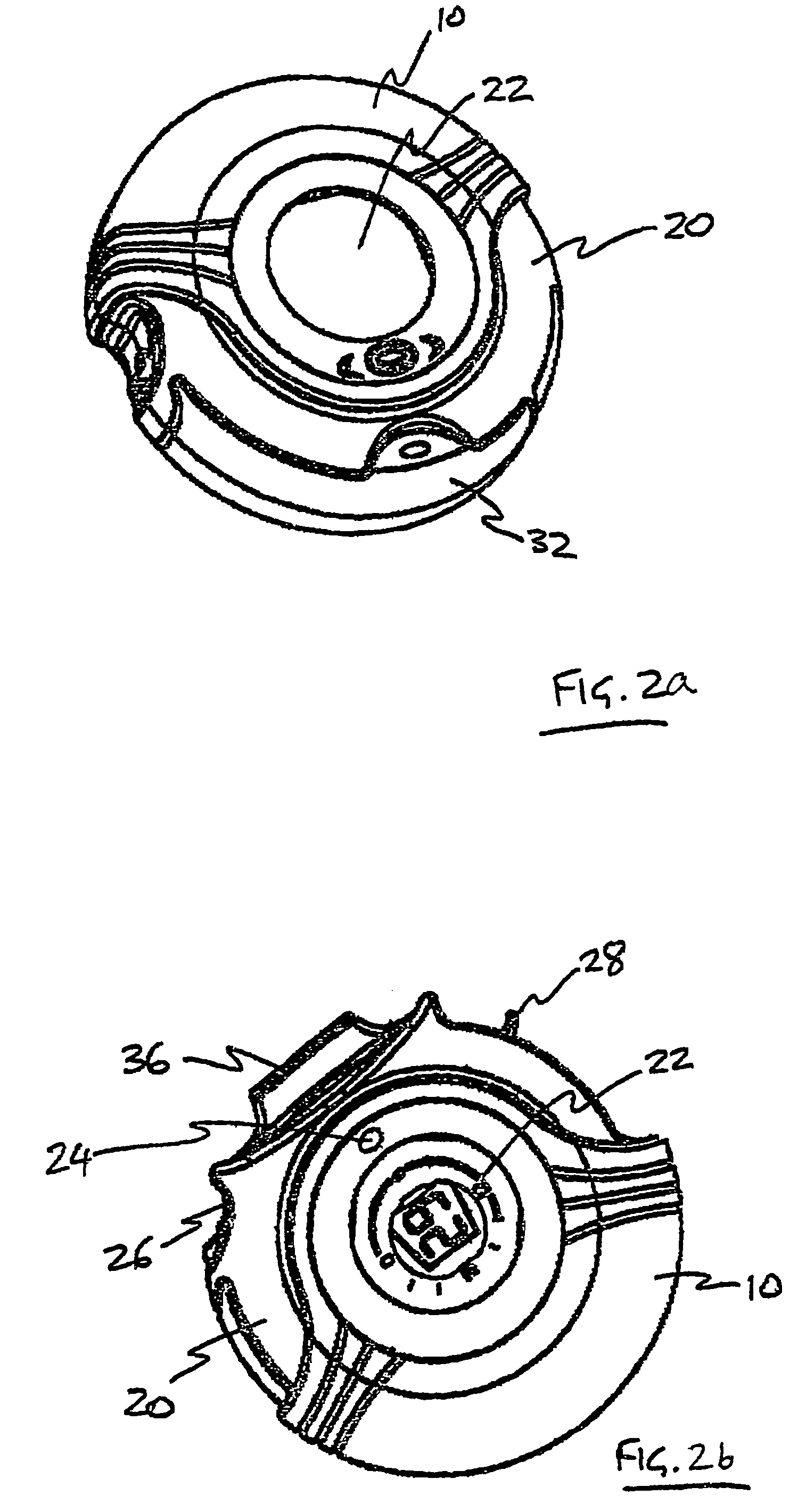 Display system