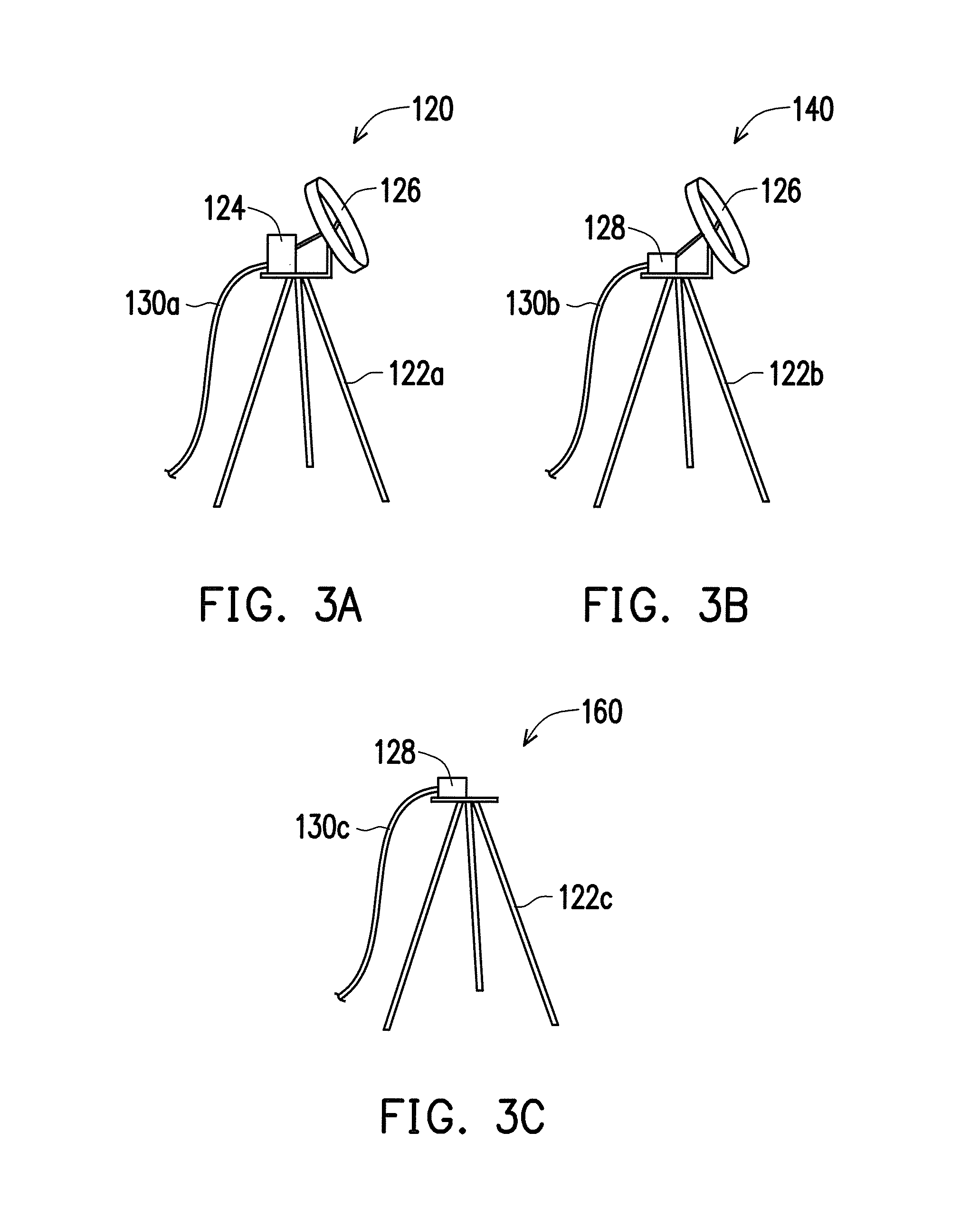 Sky luminance mapping system and mapping method