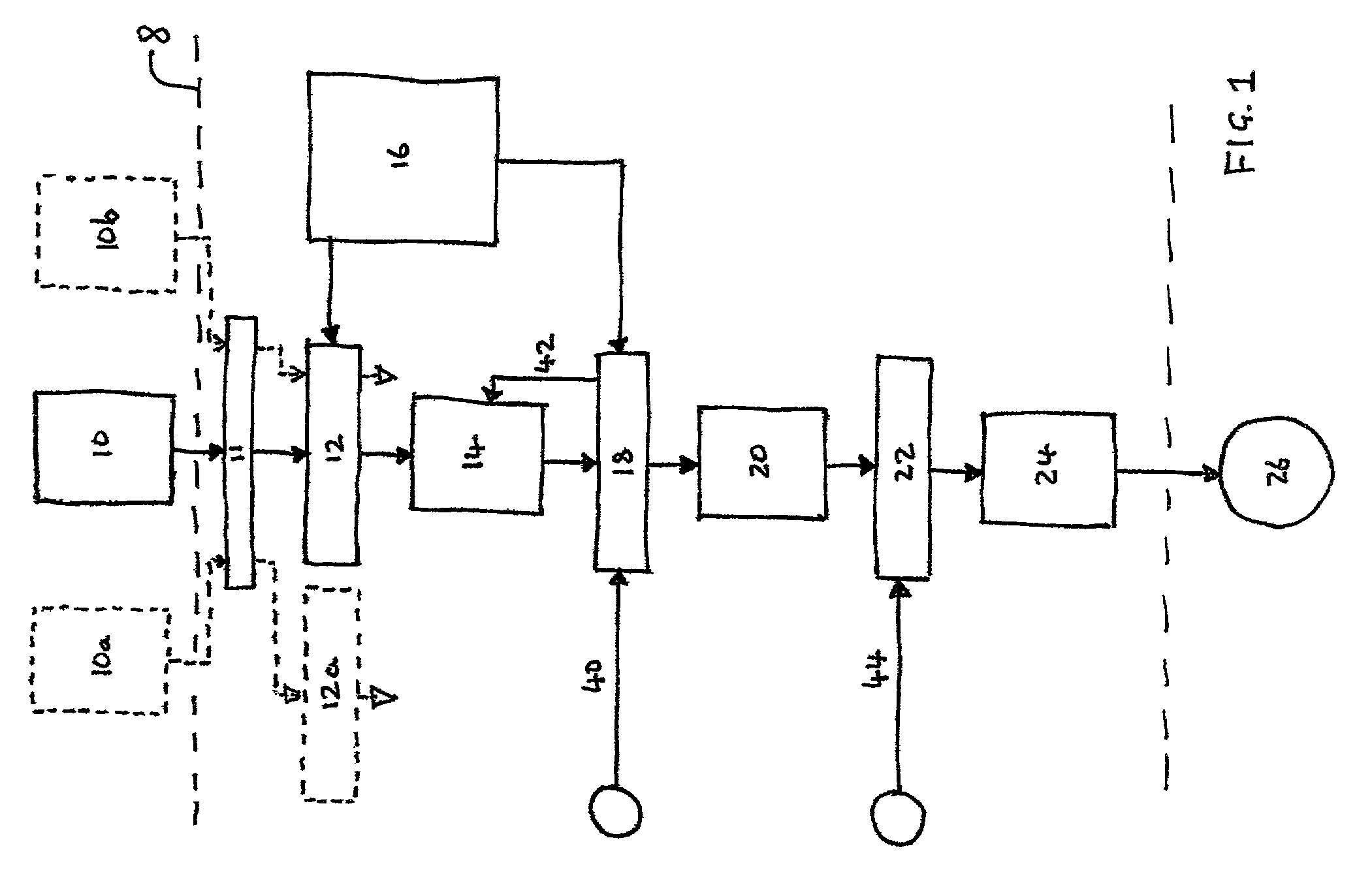 Systems and methods for generating visual representations of graphical data and digital document processing