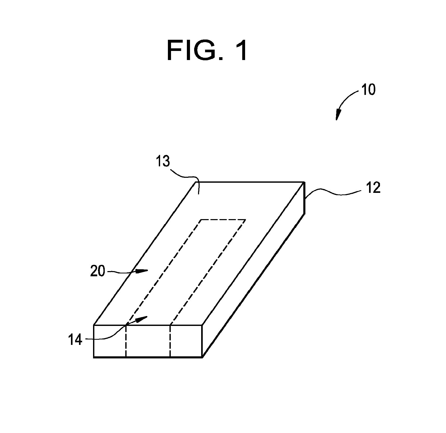 Radial cardiac catheterization board