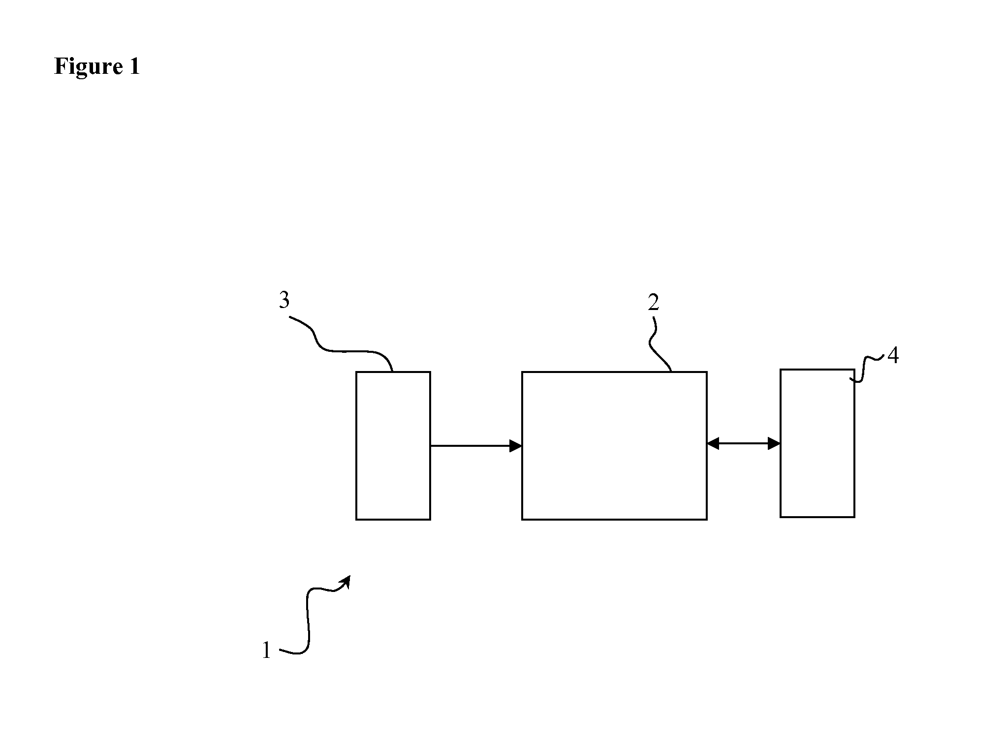 System and method for optimizing tracker system