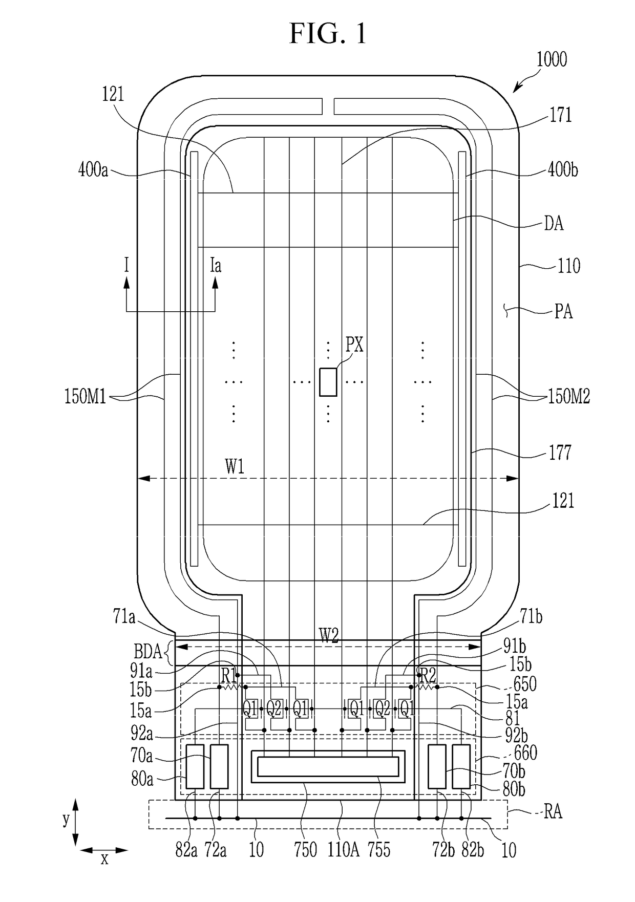 Display device