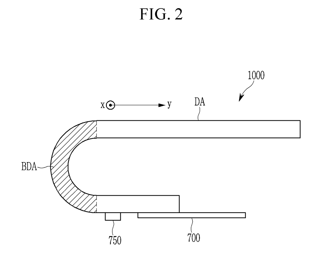 Display device