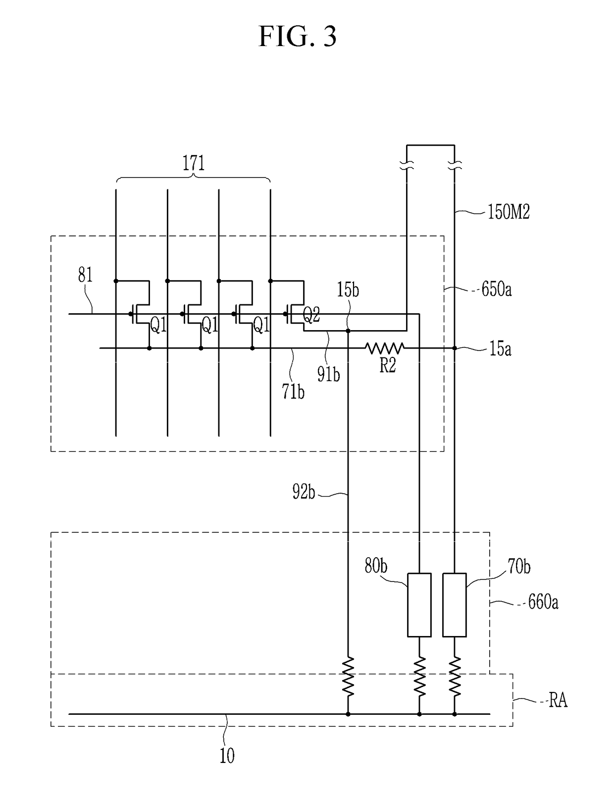 Display device