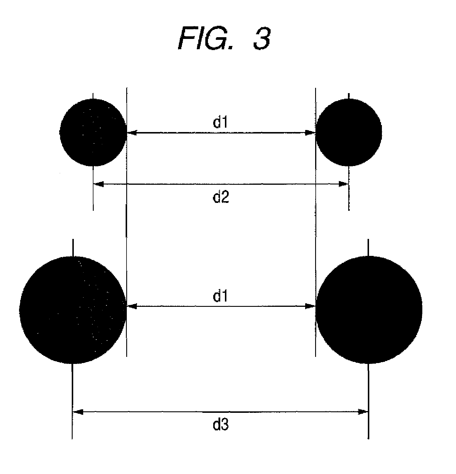 Ink, ink jet recording method, ink cartridge, recording unit, and ink jet recording apparatus