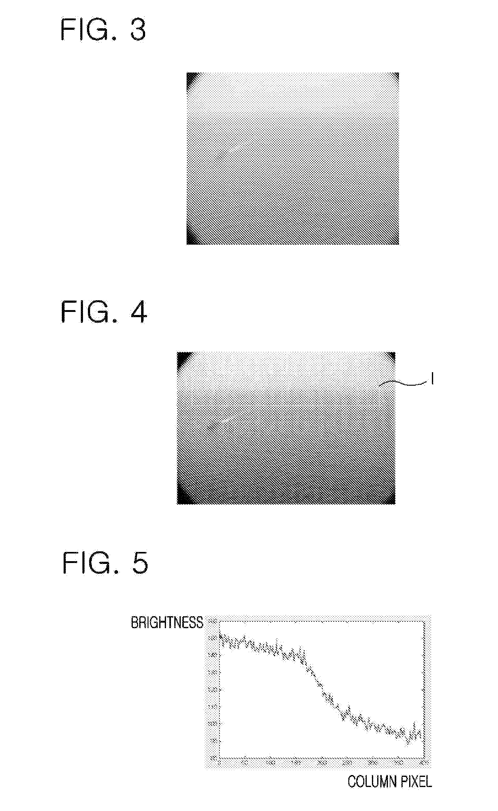 Apparatus and method for detecting horizon in sea image