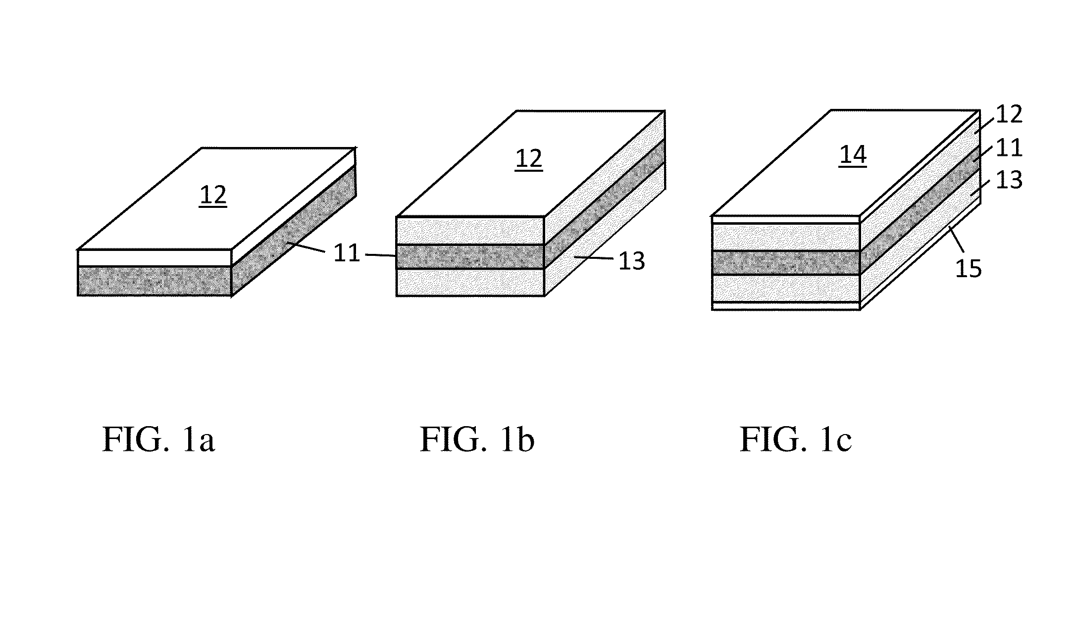 Multilayer Polymeric Membrane and Process