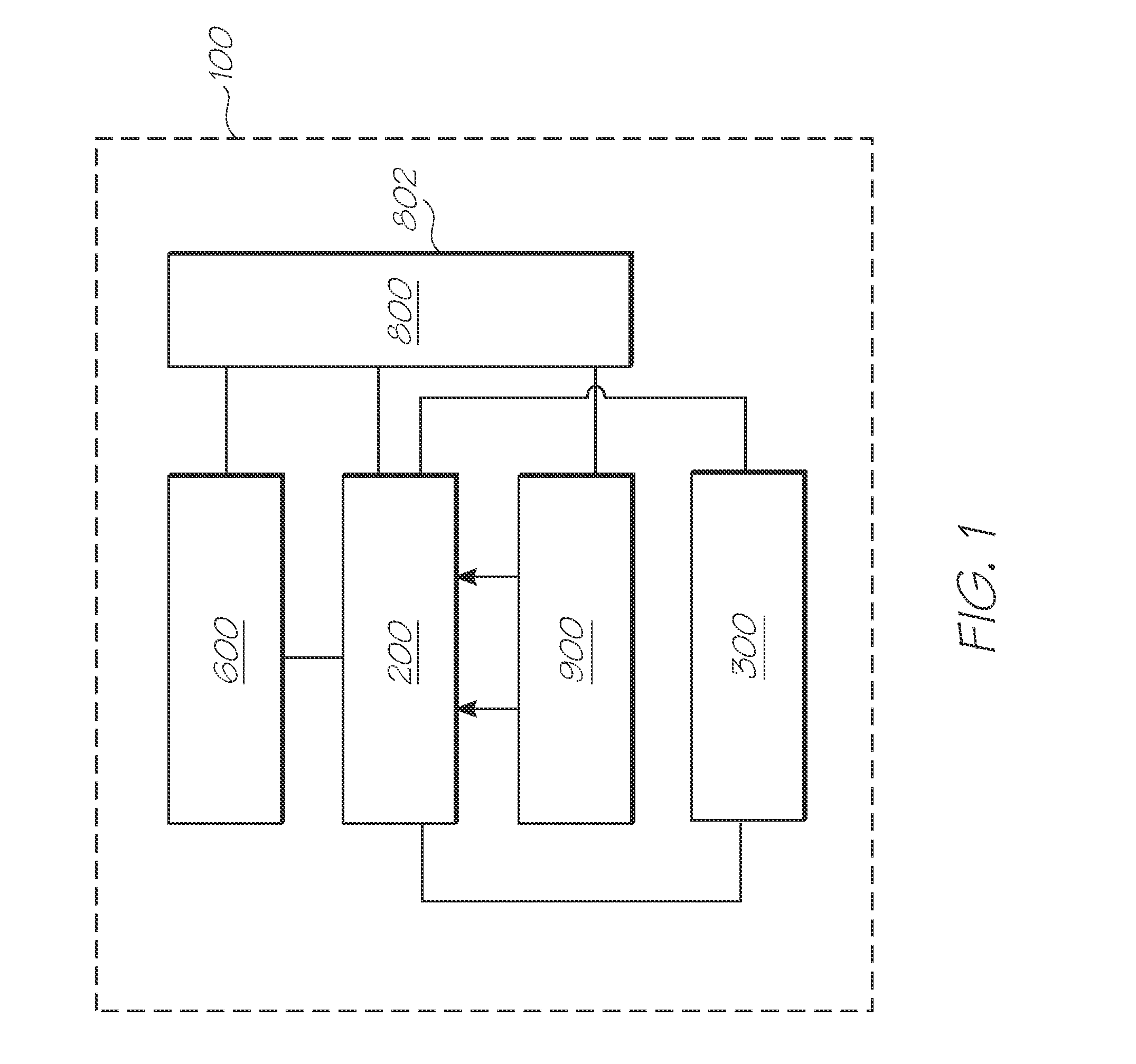 Multi-channel gas vent apparatus for ink containers