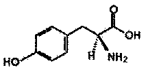 Method for extracting levodopa by taking mucuna cochinchine-sis(Lour)Tang et Wang as raw material