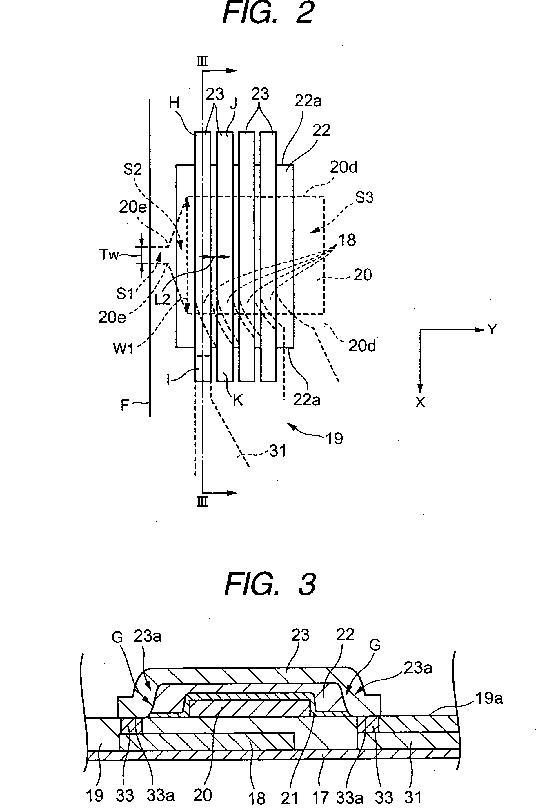 Magnetic head having toroidal coil layer and manufacturing method thereof