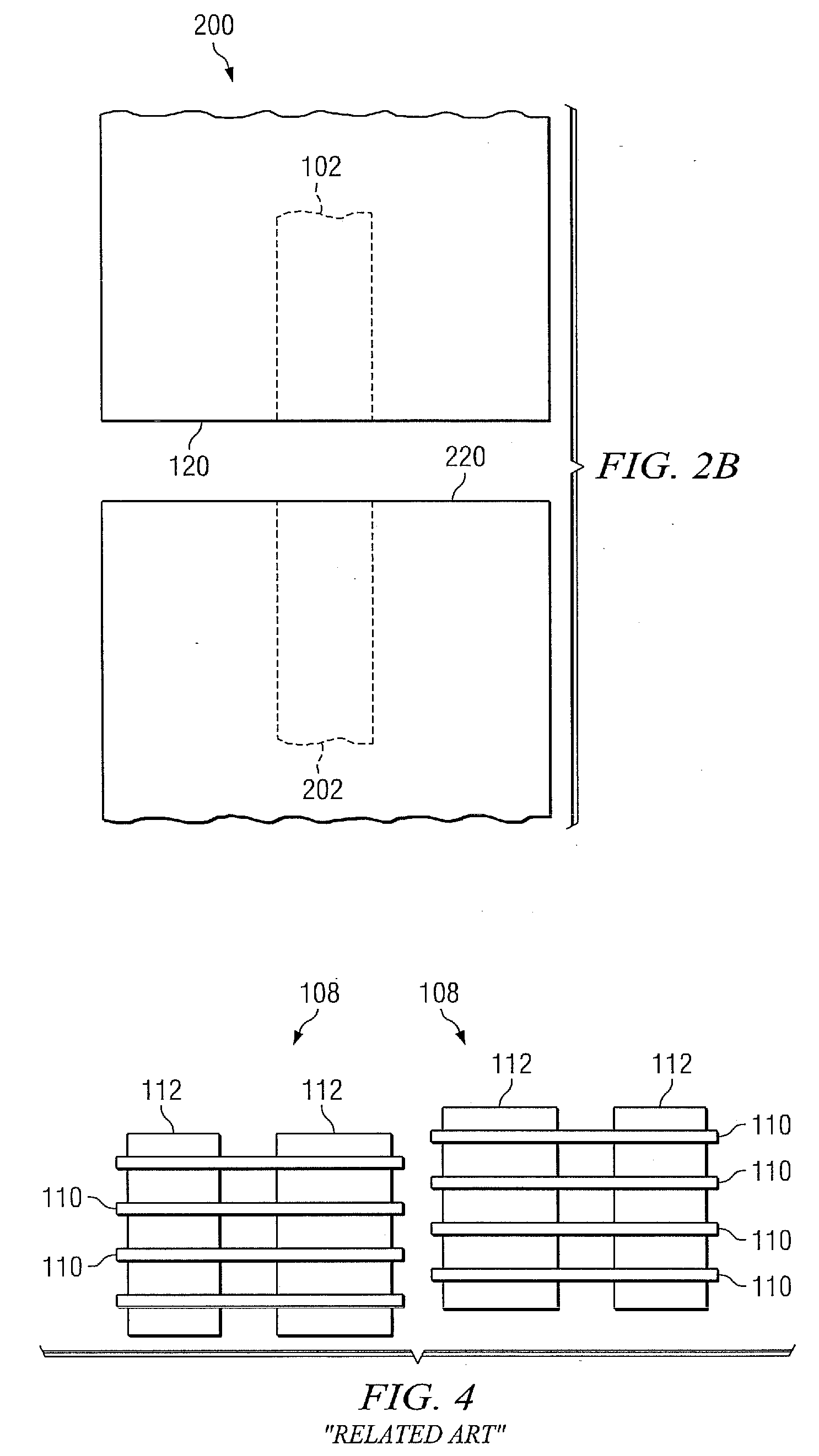 System and method for making photomasks