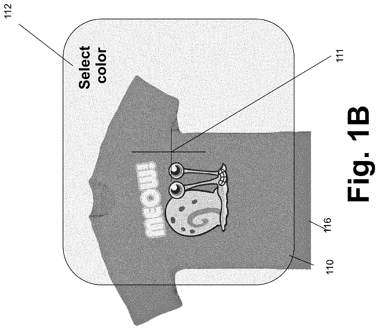 Methods and apparatus for enhancing color vision and quantifying color interpretation