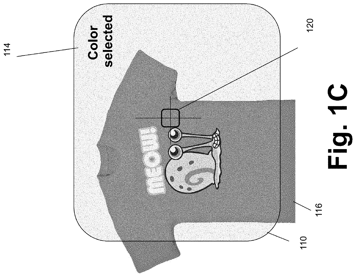 Methods and apparatus for enhancing color vision and quantifying color interpretation