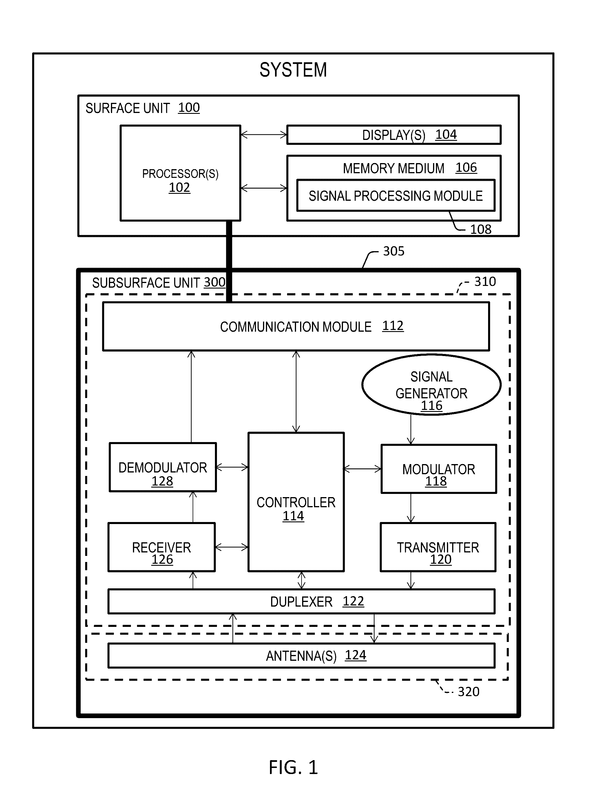 Systems, Methods, and Apparatuses for Downhole Lateral Detection Using Electromagnetic Sensors