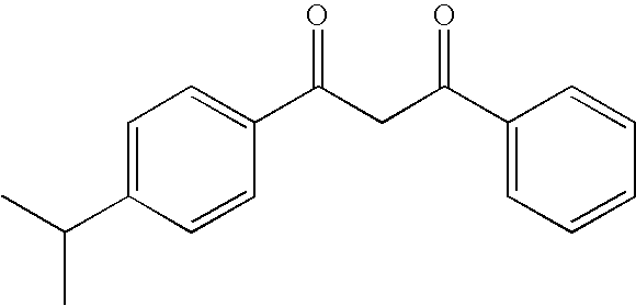 Photostabilization of dibenzoylmethane UV-screening agents with arylalkyl benzoate compounds and photoprotective cosmetic compositions comprised thereof