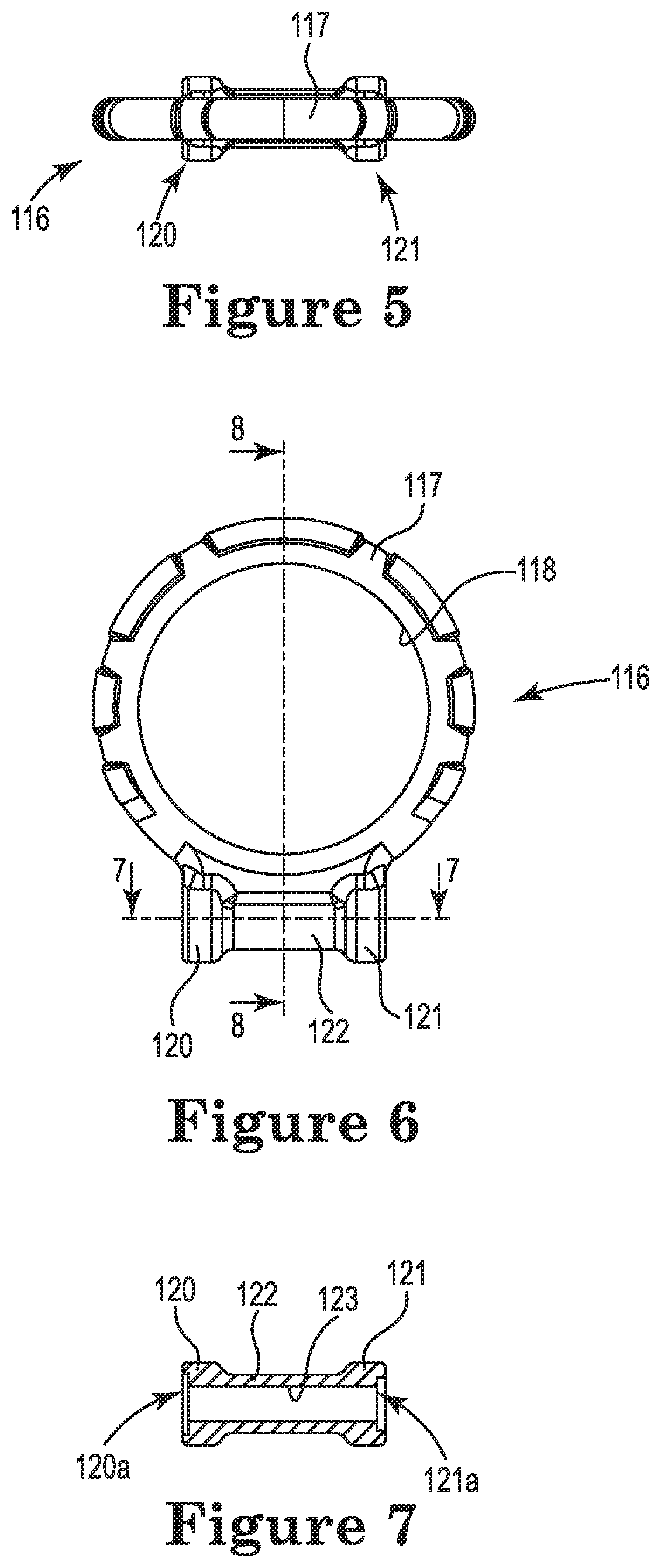 Positionable connector assembly