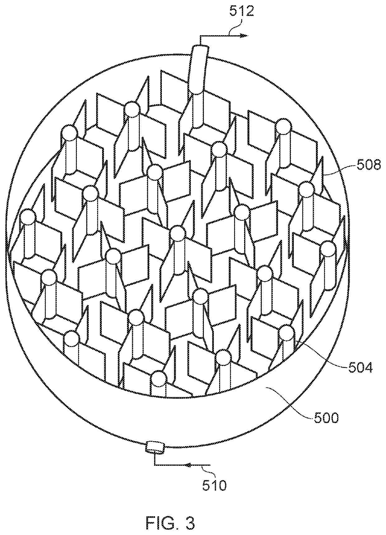 A solar energy capture, energy conversion and energy storage system