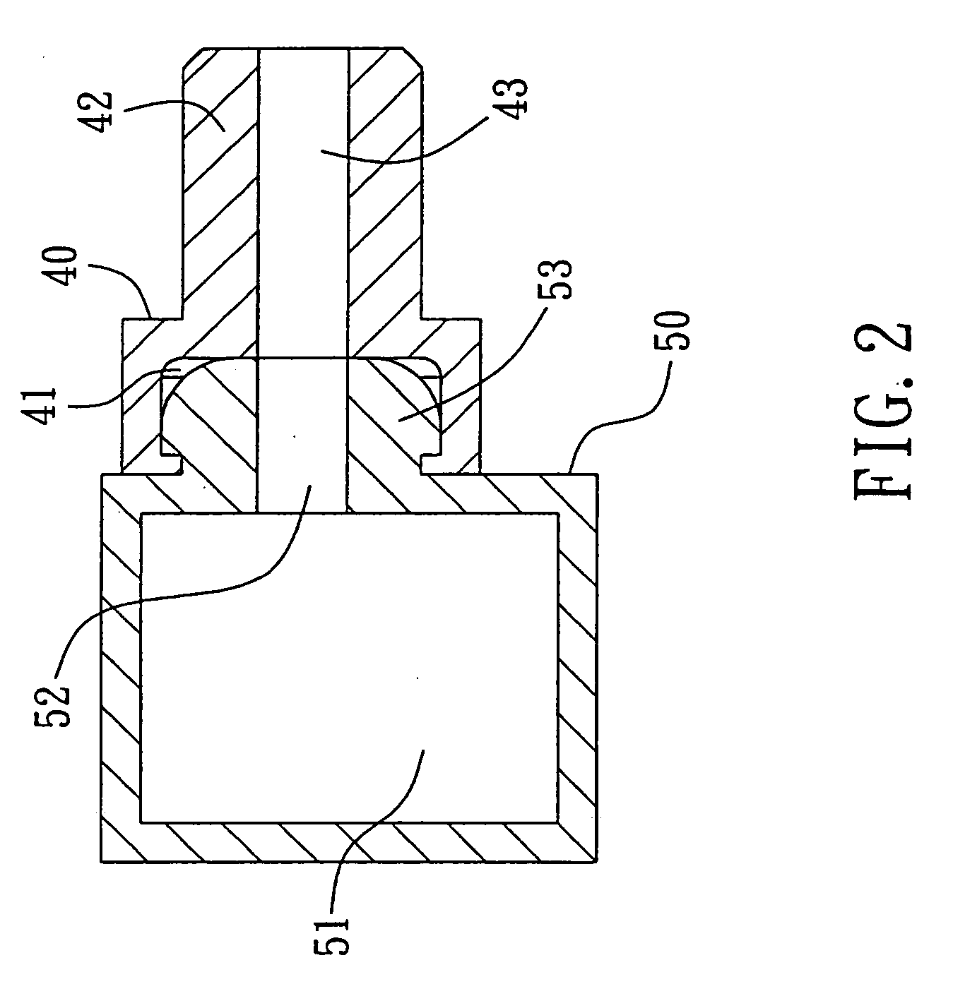 Linear guideway with a changeable oil-storage unit