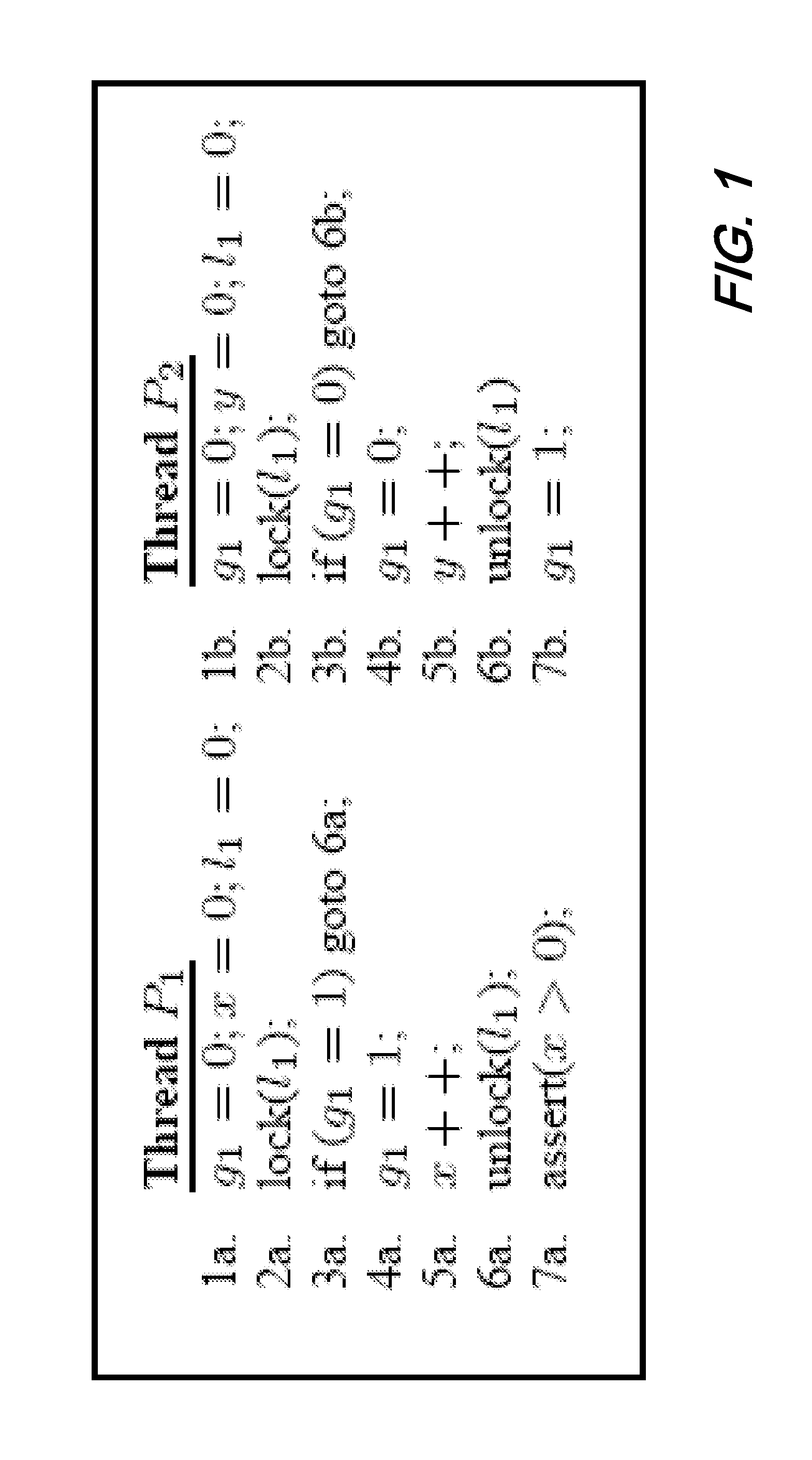 Modeling and verification of concurrent systems using SMT-based BMC