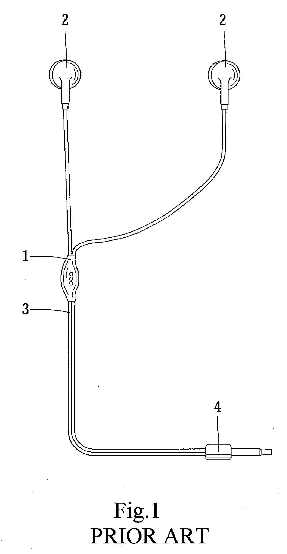 Strain Relief Collar for Accessories Associated with Mobile Device and Method of Making