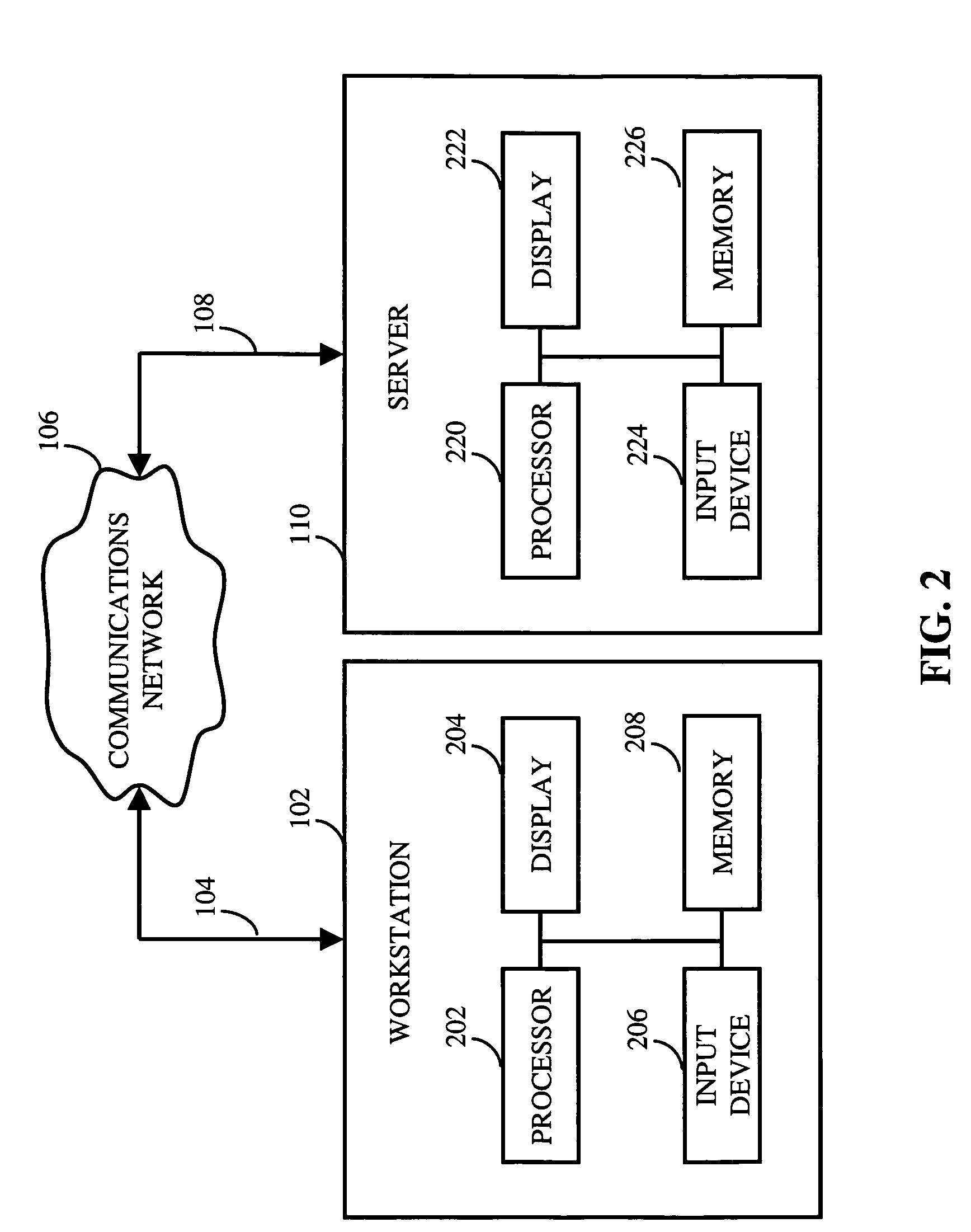 Computer implemented methods and systems for storing product history and/or failure data and/or analyzing causes of component and/or system failure