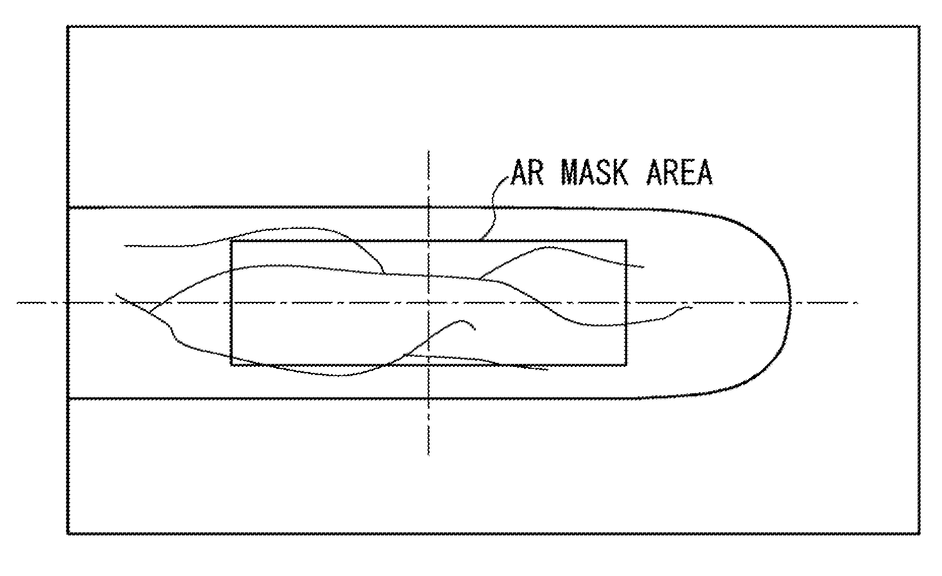 Registration Apparatus, Verification Apparatus, Registration Method, Verification Method and Program