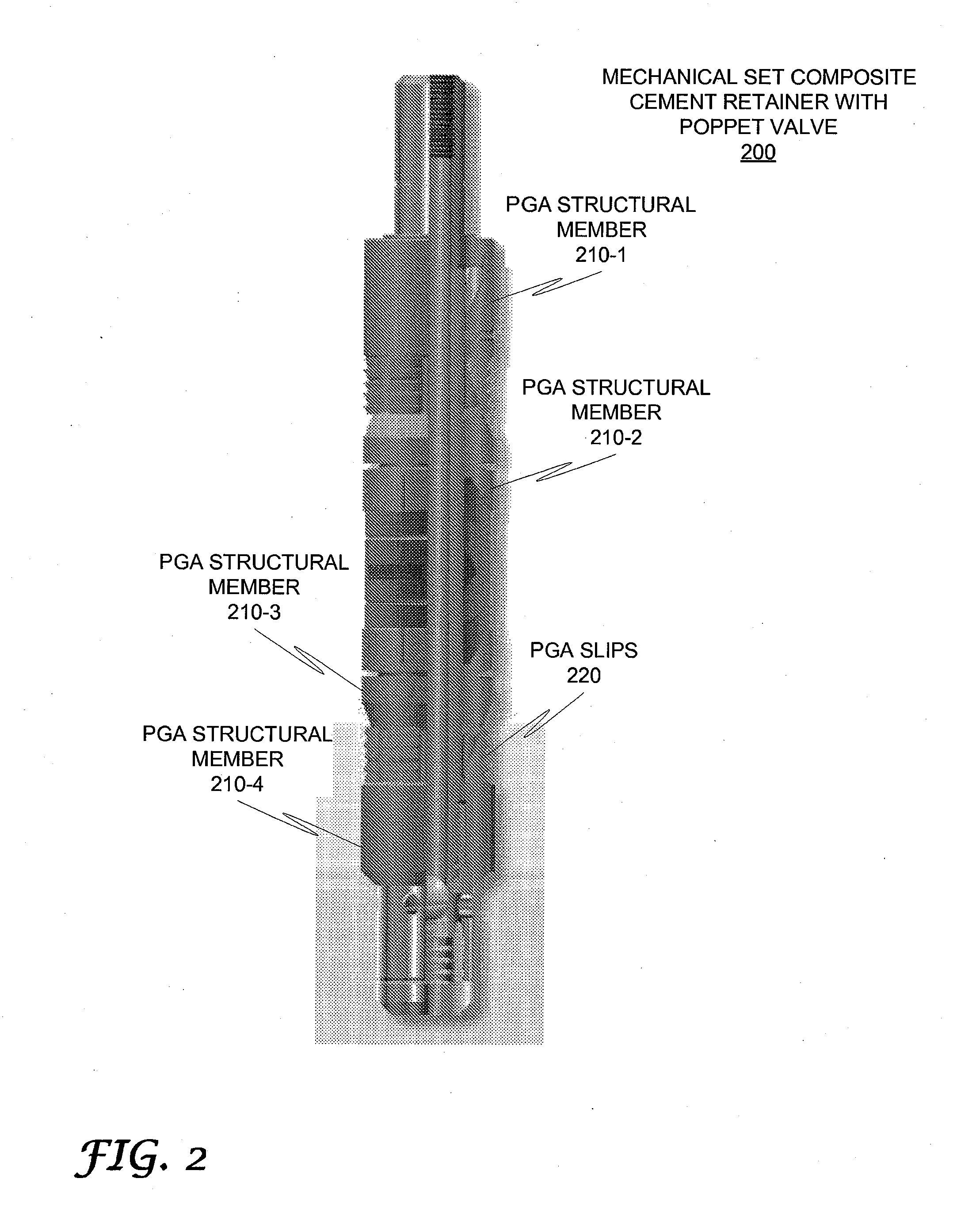 High-molecular-weight polyglycolides for hydrocarbon recovery