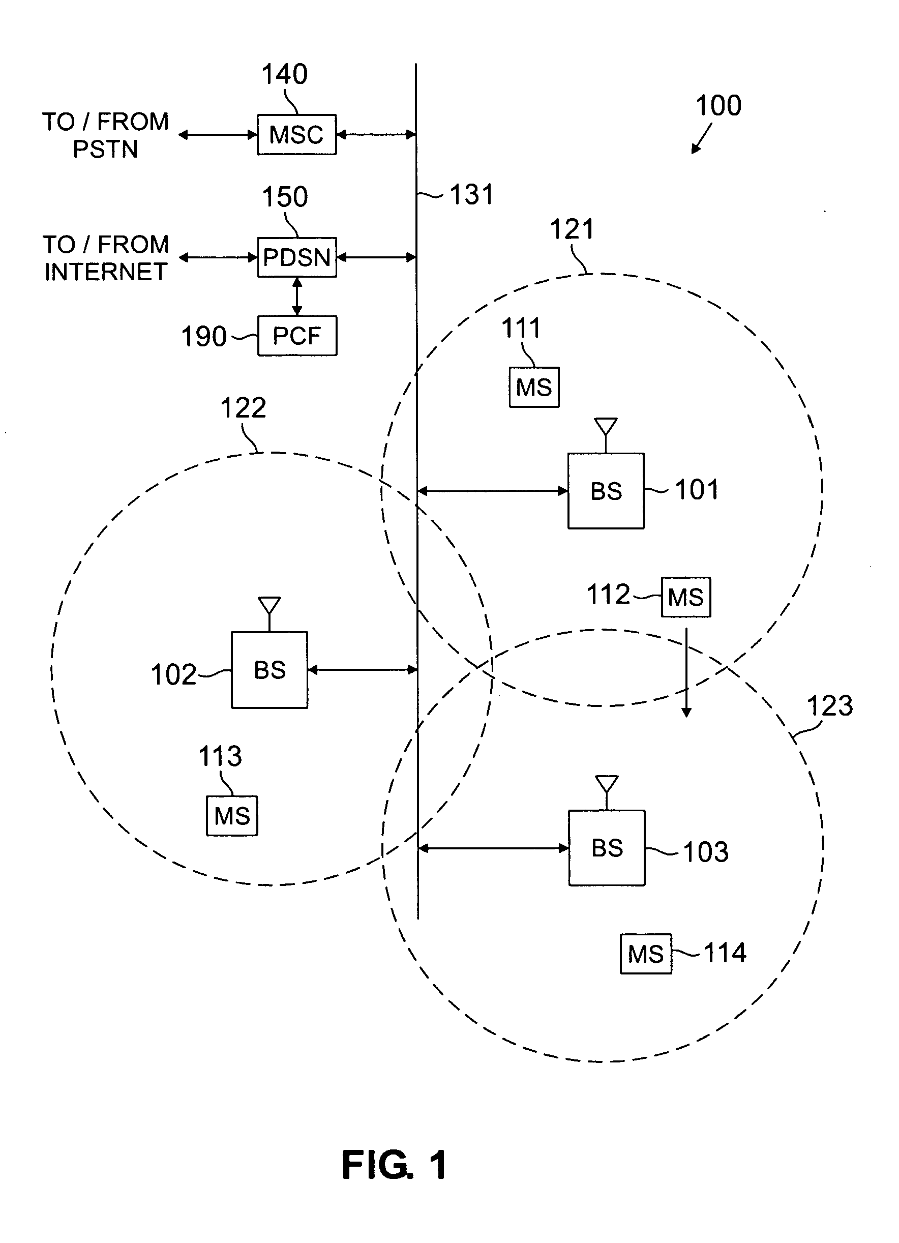 Apparatus and method for interference cancellation in wireless mobile stations operating concurrently on two or more air interfaces