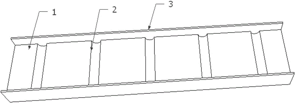 Sliding pad printing jig