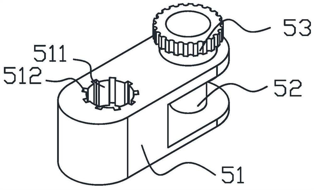 A rehabilitation device for severe neurosurgery