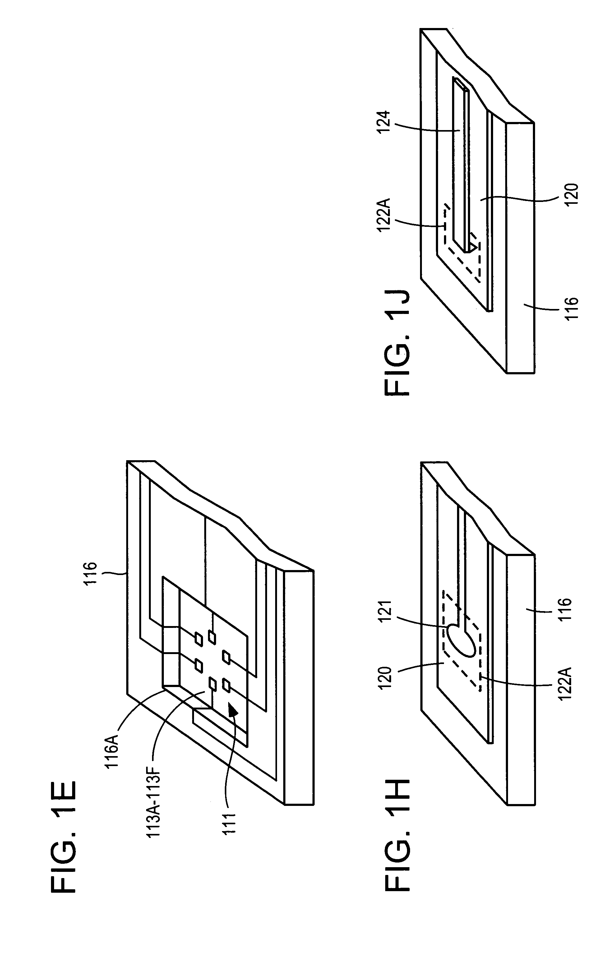 Multi-sensor system for fluid monitoring with selective exposure of sensors