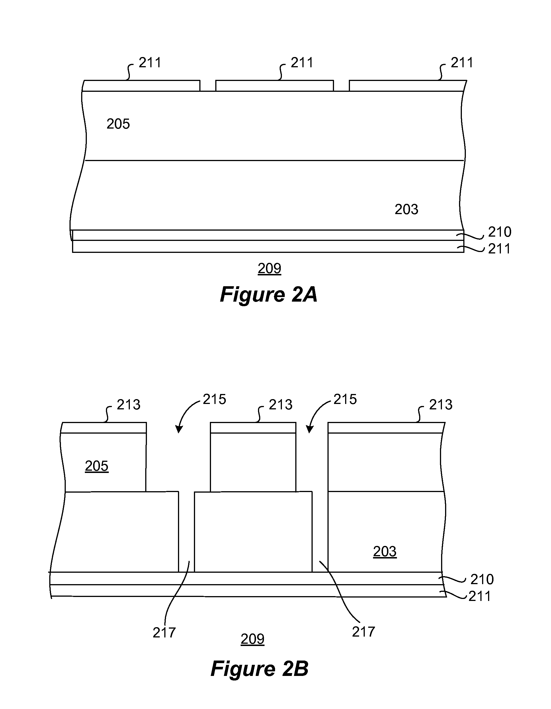 Carbon containing low-k dielectric constant recovery using UV treatment