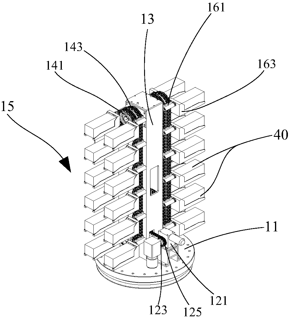 Silicon ingot cutting system and silicon ingot cutting method